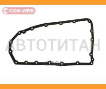 ������ ���� � ��������� ���������� ������� COB-WEB 113320 (SF332/073320C) COB-WEB 113320 113320 ����