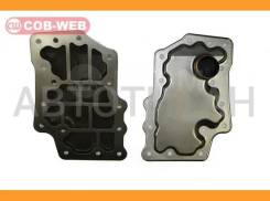 ������ ���� � ��������� ���������� ������� COB-WEB 113380 (SF338/07188A) 113380 ����