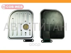 ������ ���� � ��������� ���������� ������� COB-WEB 114080 (SF408/074080R) COB-WEB 114080 114080 ����
