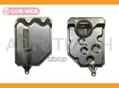 ������ ���� COB-WEB SF152H SF152H ����