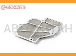 ������ ���� COB-WEB SF151 SF151 ����