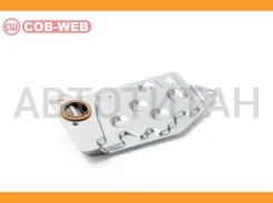 ������ ���� COB-WEB SF152D SF152D ����