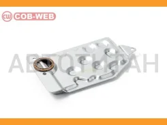������ ���� COB-WEB SF152C SF152C ����