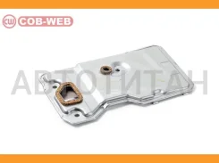 ������ ���� COB-WEB SF169 SF169 ����