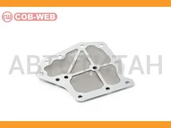 ������ ���� COB-WEB SF188 SF188 ����