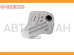 ������ ���� COB-WEB SF204S SF204S ����