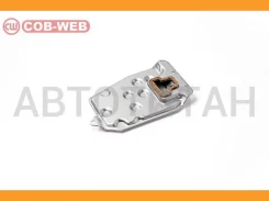������ ���� COB-WEB SF206A SF206A ����