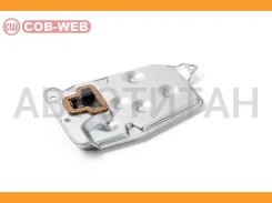 ������ ���� COB-WEB SF206 SF206 ����