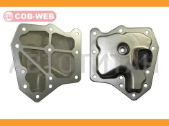 ������ ���� COB-WEB SF188C SF188C ����