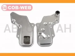������ ���� COB-WEB SF246S SF246S ����