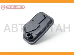 ������ ���� COB-WEB SF254A SF254A ����