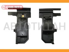 ������ ���� COB-WEB SF262A SF262A ����