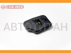 ������ ���� COB-WEB SF254 SF254 ����