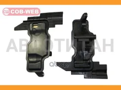 ������ ���� COB-WEB SF261 SF261 ����