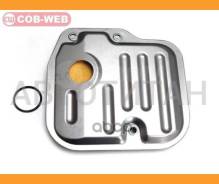 ������ ���� COB-WEB SF267S SF267S ����