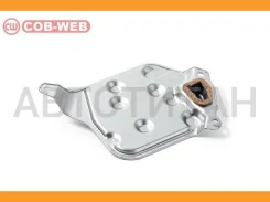 ������ ���� COB-WEB SF282A SF282A ����