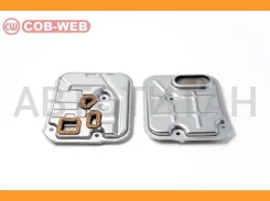 ������ ���� COB-WEB SF289A SF289A ����