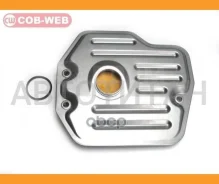 ������ ���� COB-WEB SF276S SF276S ����