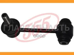 ������ ������������� | ��� ����/��� | Lexus IS250/300 06 -08, Lexus GS460/430/350 05- RR 555 SLT275 SLT275 ����