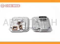 ������ ���� COB-WEB SF289B SF289B ����