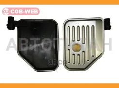 ������ ���� COB-WEB SF288 SF288 ����