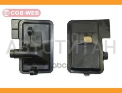 ������ ���� COB-WEB SF297 SF297 ����