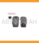 ������ ���� COB-WEB SF304 COB-WEB SF304 SF304 ����