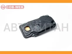������ ���� COB-WEB SF304A SF304A ����