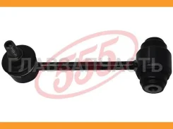 ������ ������������� | ��� ����/��� | 555 SLT285 SLT285 ����