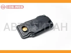 ������ ���� SF304B SF304B ����