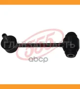 ������ ������������� | ��� ����/��� | 555 SLT285M SLT285M ����