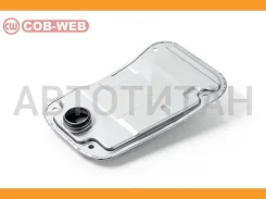 ������ ���� COB-WEB SF317 SF317 ����