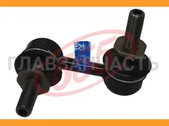 ������ ������������� | ��� ��� | 555 SLT505R SLT505R ����