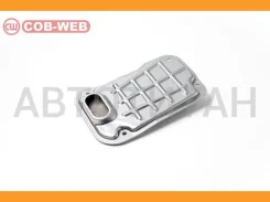 ������ ���� COB-WEB SF317A SF317A ����