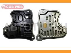 ������ ���� COB-WEB SF320 SF320 ����