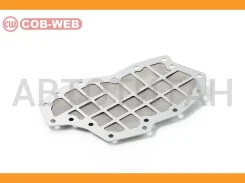 ������ ���� COB-WEB SF319 SF319 ����