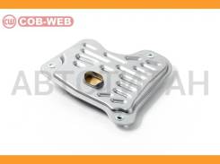 ������ ���� COB-WEB SF320A COB-WEB SF320A SF320A ����