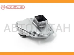������ ���� COB-WEB SF332A SF332A ����