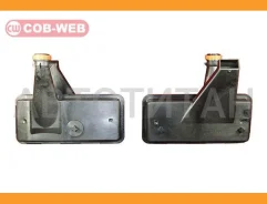 ������ ���� COB-WEB SF325 SF325 ����