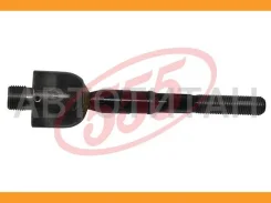 ������� ���� /�������� ����� 555 ��� Bongo 4WD SK82; SR-1670L; (KRE1137 0222-S21) S47S32240A CRMZ49 555 SR1670L SR1670L ����