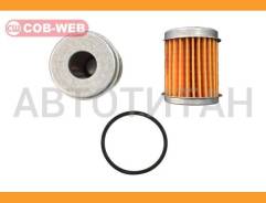 ������ ���������� ���� COB-WEB SF320CF SF320CF ����