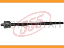 ������� ���� /�������� ������ /����� 555 ��� Toyota Corona ST150 AE81; SR-2551; SR2551 4550319055 CRT5 555 SR2551 SR2551 ����