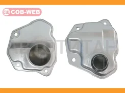 ������ ���� COB-WEB SF332B SF332B ����