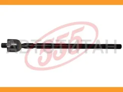������� ���� /������ /����� /555 ��� Toyota Corolla Sprinter 1987- /AE9#; 45503-19125; SR-2800; (HT820113 KRE1101 ) CRT13 555 SR2800 SR2800 ����