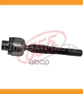 ���� ������� | ����� ����/��� | 555 SR3811 SR3811 ����