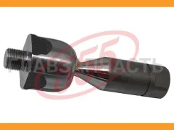 ���� ������� | ����� ����/��� | Toyota Prado 95, Hilux 185 555 SR3560 SR3560 ����
