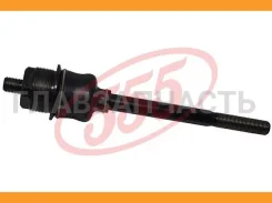 ������� ���� /�������� ����� 555 ��� Toyota Celsior Lexus LS400 1992-2000 Soarer; SR-3760L; (45504-59015 ) CRT68 555 SR3760L SR3760L ����