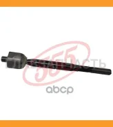 ���� ������� | ����� ����/��� | Toyota Kluger ACU2#, MCU2# 04- 555 SR3901 SR3901 ����
