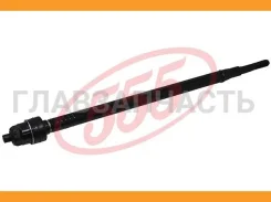 ���� ������� | ����� ����/��� | Honda Civic Ferio, Civic 00- 555 SR6240 SR6240 ����