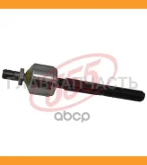 ���� ������� | ����� ����/��� | Honda Accord 94-, Odyssey 94-99 555 SR6210 SR6210 ����
